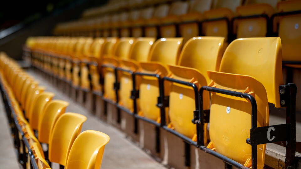Norwich City’s 2022/23 Sky Bet Championship season will begin with a trip to Cardiff City on Saturday, July 30.