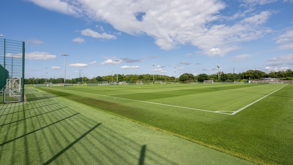 Norwich City Under-18s welcome their Chelsea counterparts to the Lotus Training Centre on Saturday (January 14) for another Under-18 Premier League fixture.