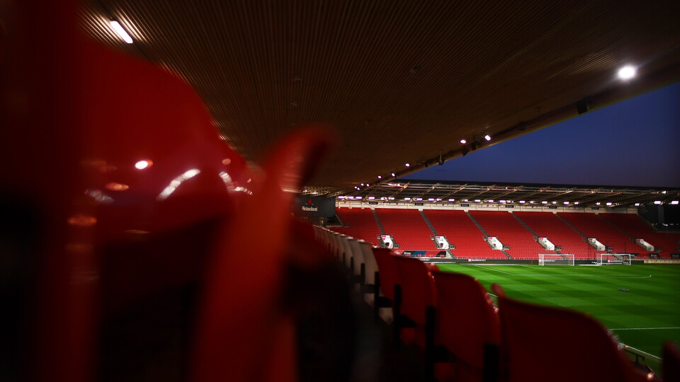 Tickets for Norwich City's Sky Bet Championship fixtures against Bristol City and Wigan Athletic will go on sale Monday, January 16.