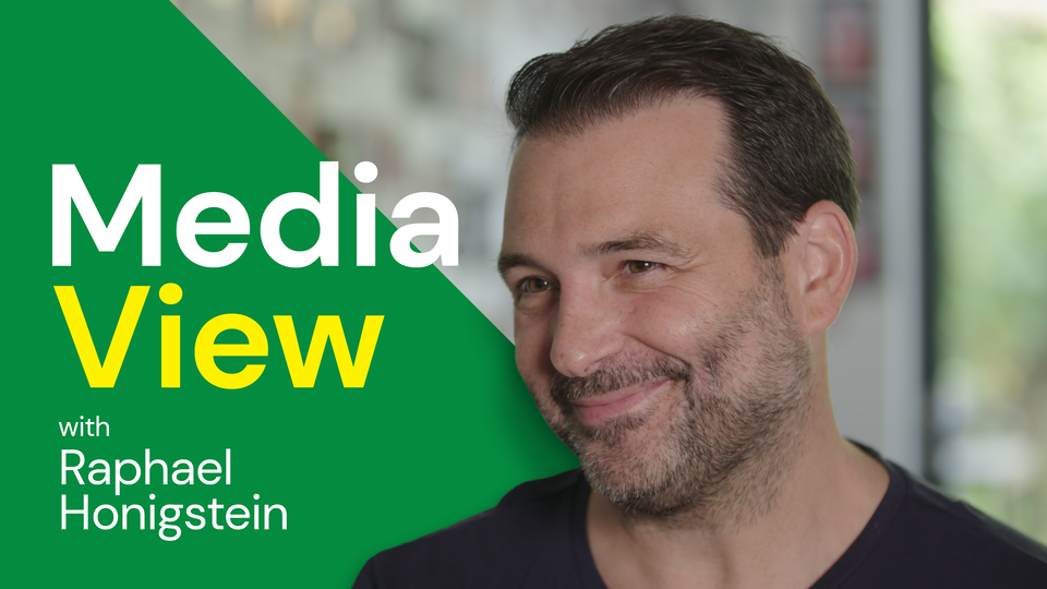German football expert and The Athletic’s Bundesliga correspondent, Raphael Honigstein, offers an insight into the new Norwich City head coach David Wagner.