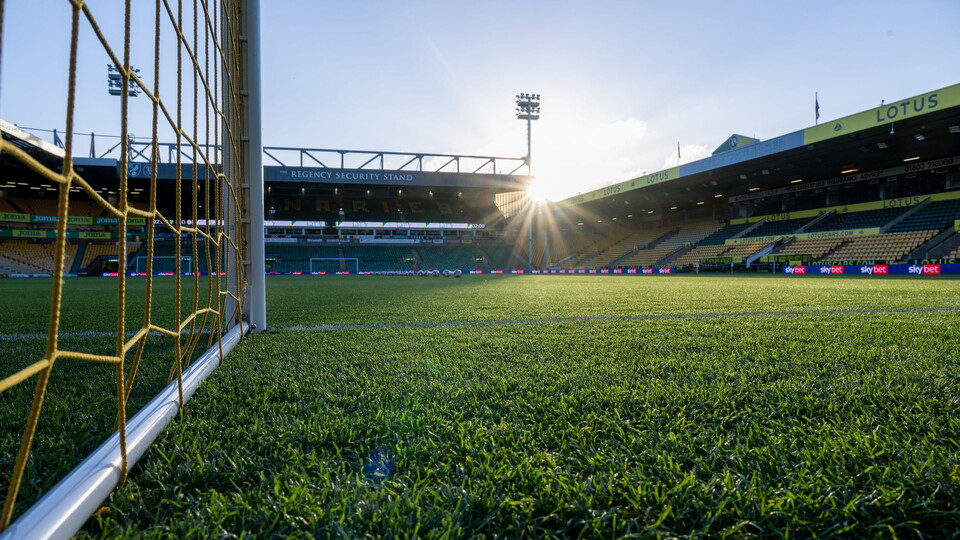 An exciting opportunity has arisen for an experienced candidate to join the operations team at Norwich City Football Club in the role of electrician.