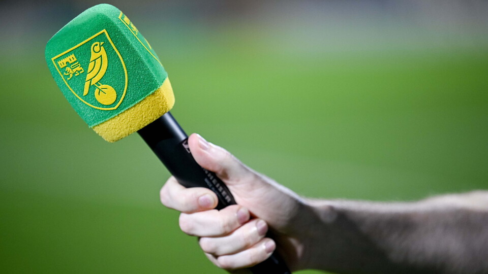 Norwich City can now confirm Canaries TV live video and audio streaming information for the 2022/23 season.