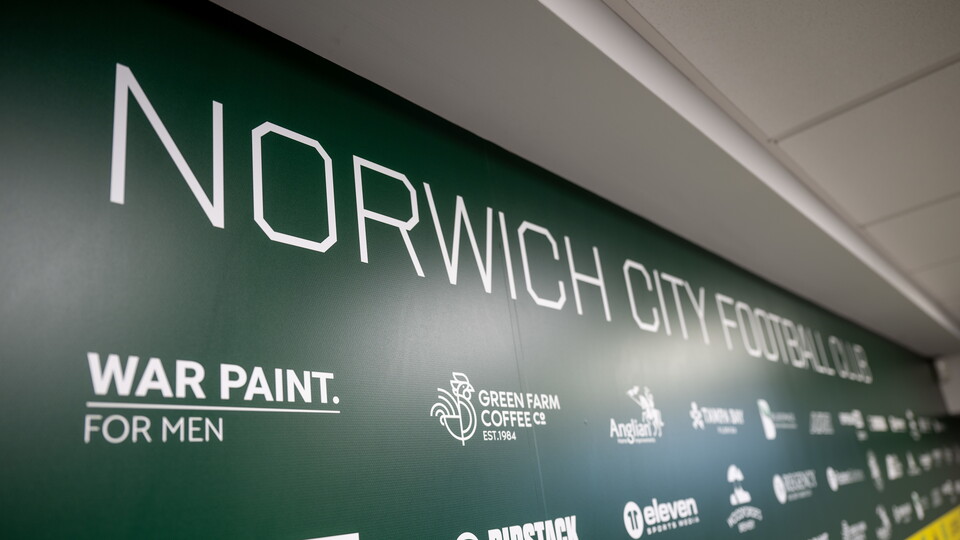 Each home game, executive director Zoe Webber provides supporters with an update through her boardroom notes in our official matchday programme, OTBC.