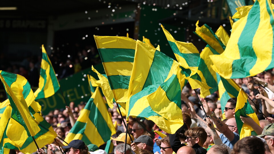 Norwich City has released its latest annual report, covering the year ended 30 June 2025.