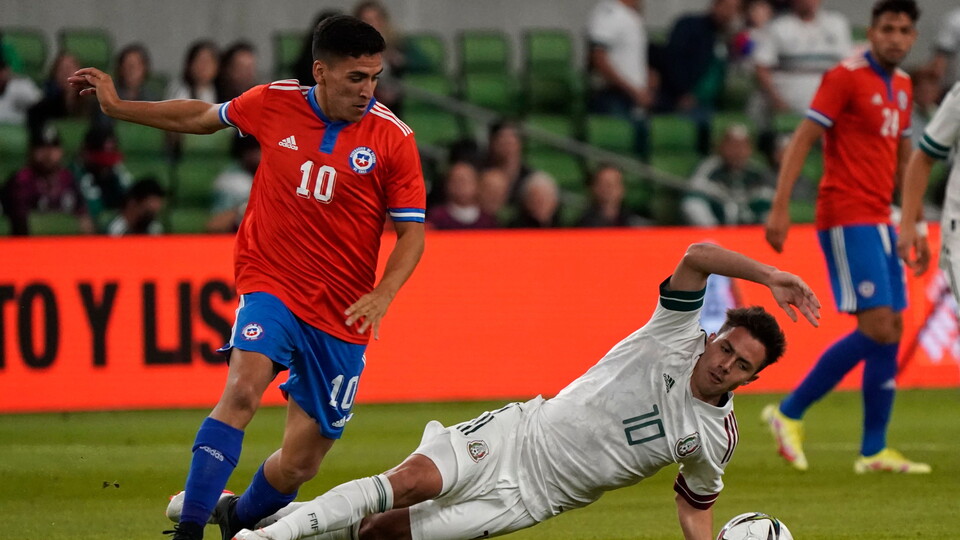 Ten Norwich City players could feature for their nations across the September international break.