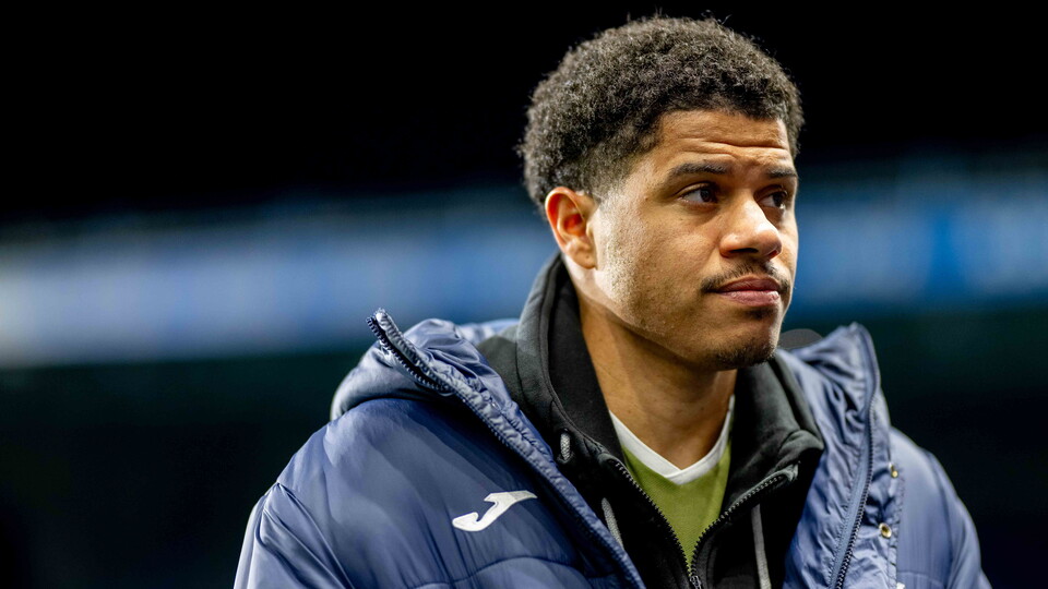 Gabriel Sara described Norwich City's 2-2 draw with Sheffield Wednesday in the Sky Bet Championship as really frustrating.