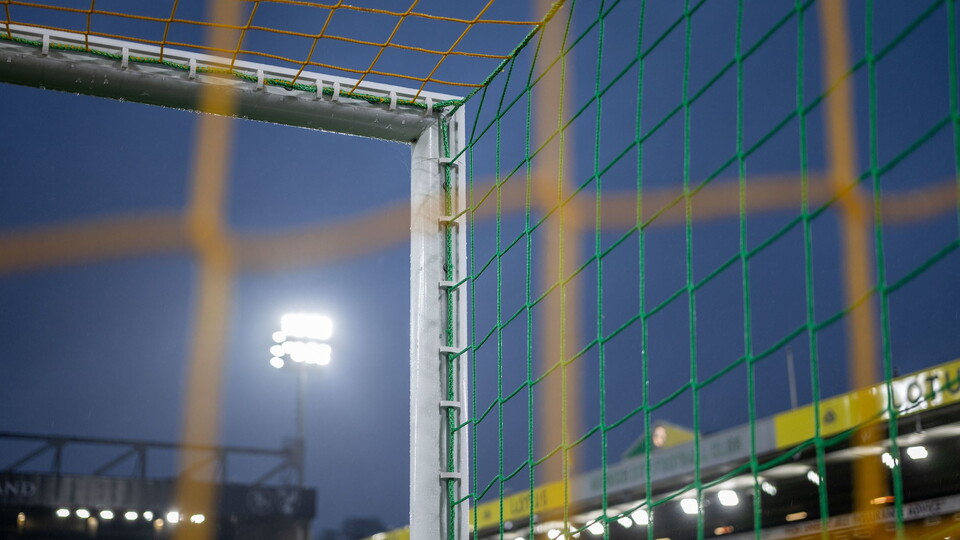 Norwich City are currently recruiting individuals to join various departments in a variety of casual and permanent roles within the club.