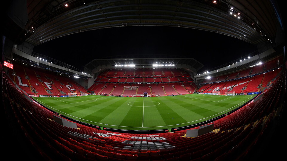 Norwich City Football Club is offering free coach travel to fans travelling to the club’s Emirates FA Cup match against Liverpool in March from Carrow Road.