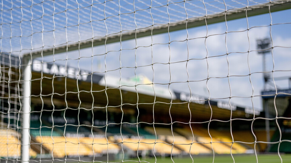 Norwich City will head to the Netherlands for a training camp as part of their preparations for the 2025/26 Sky Bet Championship season.