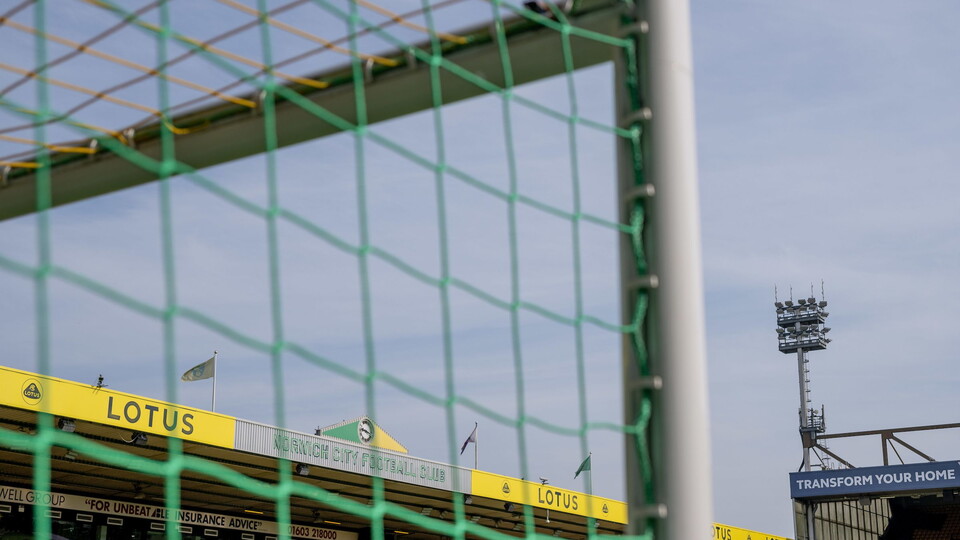 Norwich City are currently recruiting individuals to join various departments in a variety of casual and permanent roles within the club.
