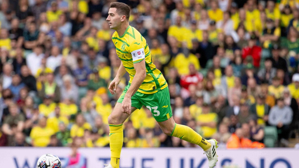 Norwich City face their second away trip this week, as they travel to play Coventry City in another Sky Bet Championship fixture on Saturday (KO 3pm).