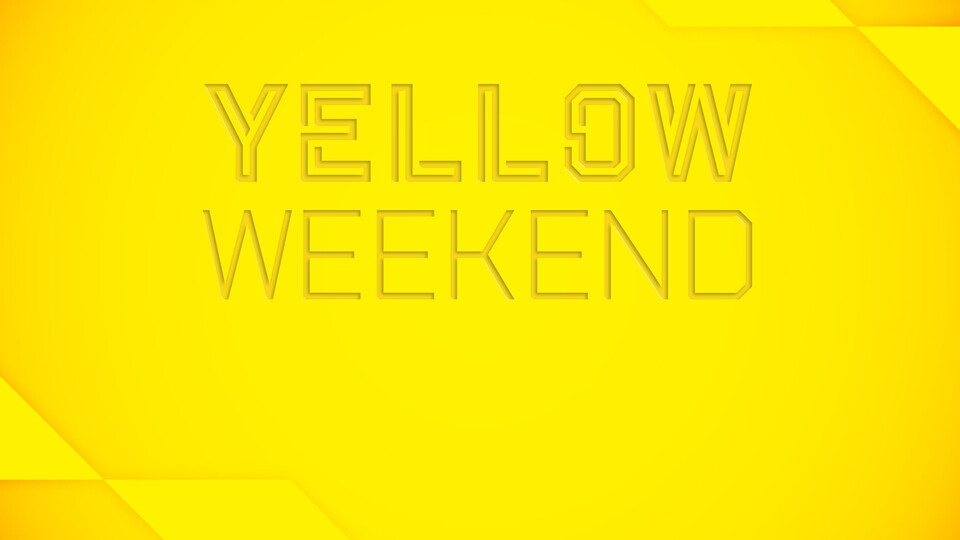 Norwich City are giving season ticket holders 20% off merchandise in an exclusive retail offer this weekend.