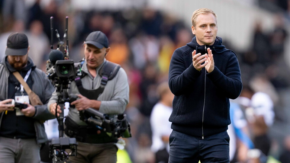 Norwich City will be hoping to make it three consecutive Sky Bet Championship victories in a row when they welcome Leeds United to Carrow Road on Tuesday, October 1 (KO 7.45pm).