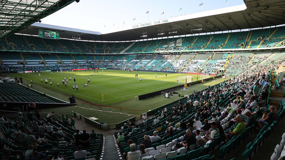 Norwich City head to Scotland this weekend for the final pre-season fixtures ahead of the Sky Bet Championship 2022/23 campaign.