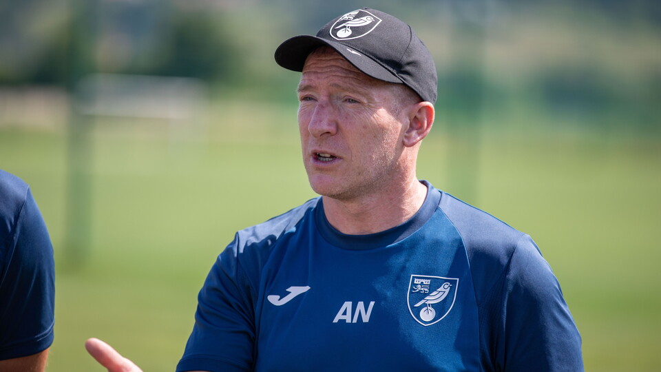 The 2023/24 Premier League 2 season isn't far away, and there have been changes to the league's format for the upcoming campaign.