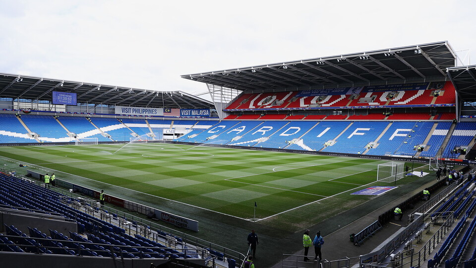 Norwich City’s opening Sky Bet Championship game against Cardiff City has been selected for international broadcast and WILL NOT be available to watch live on Canaries TV in the UK.
