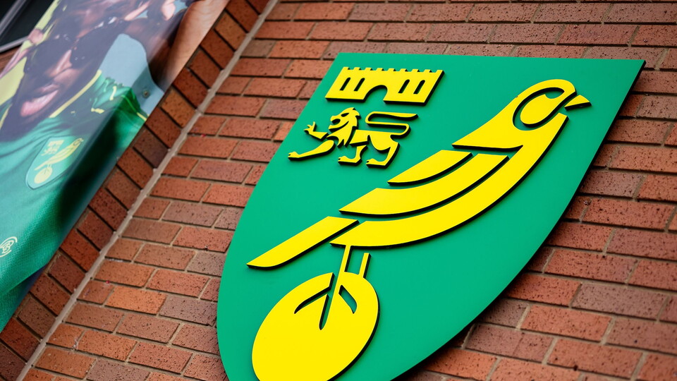 Norwich City are currently recruiting individuals to join various departments in a variety of casual and permanent roles within the club.