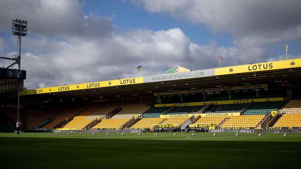 An exciting opportunity has arisen for an experienced candidate to join the Operations Team at Norwich City Football Club in the role of Cleaner.
