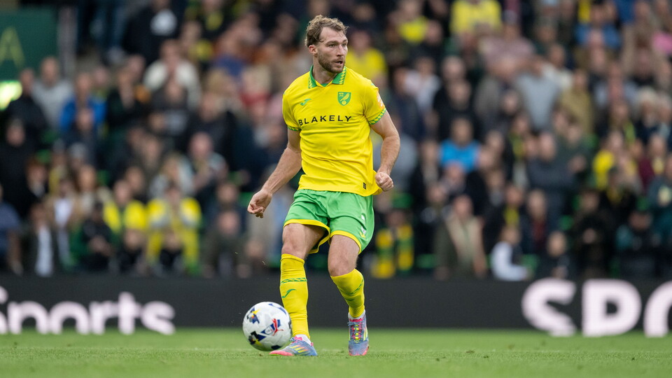 Tickets for Norwich City's trip to Sheffield Wednesday in the Sky Bet Championship on Wednesday, November 5 (7.45pm) go on sale to members from Tuesday, October 21 (9.30am).