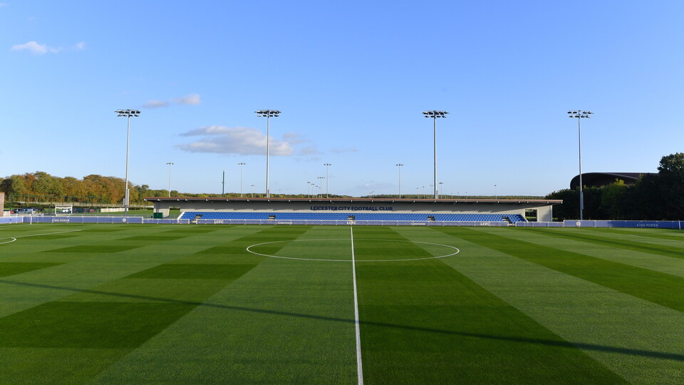 Norwich City Under-18s are back in action this weekend, as they travel away to the LCFC Training Ground in Seagrave to face their Leicester City counterparts.