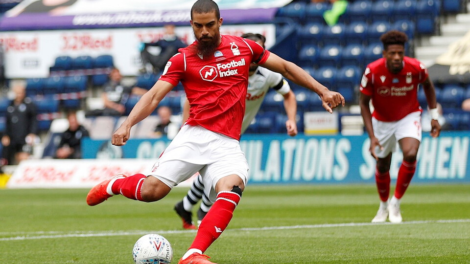 Having just missed out on the play-off places last season, Nottingham Forest's start to the campaign has surprised many. They are picking up form under Chris Hughton though, with the former Norwich City manager losing just once in his first seven...