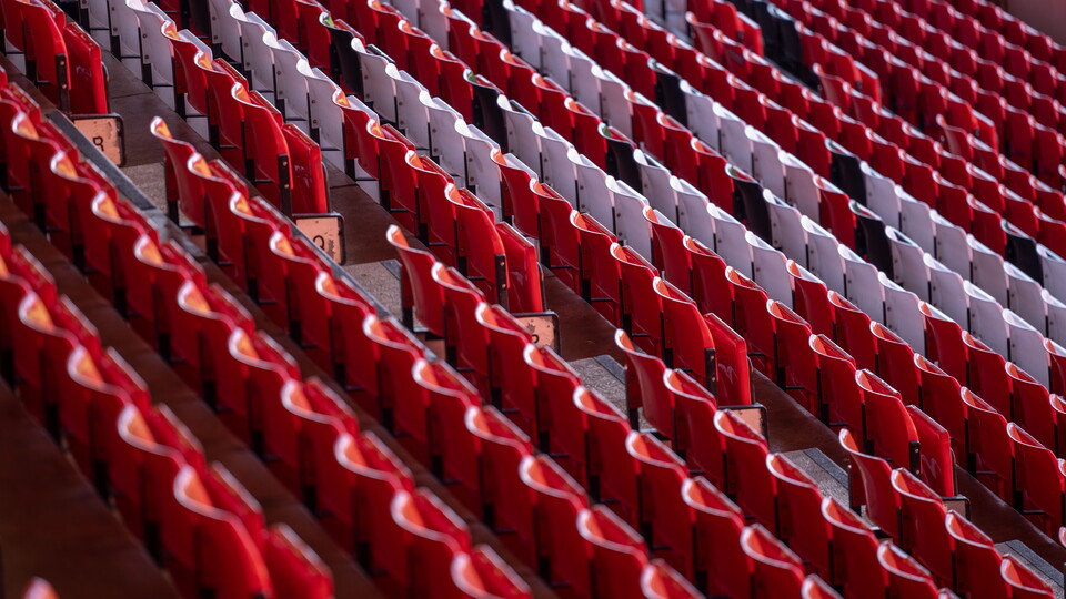 Norwich City Under-21s fixture away to Stoke City has been rearranged for Monday, December 4 with a 7pm kick-off.