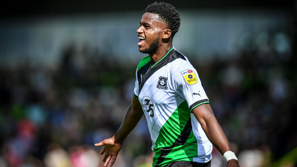 Over the course of the recent set of fixtures a collection of Norwich City players currently out on loan were in action.