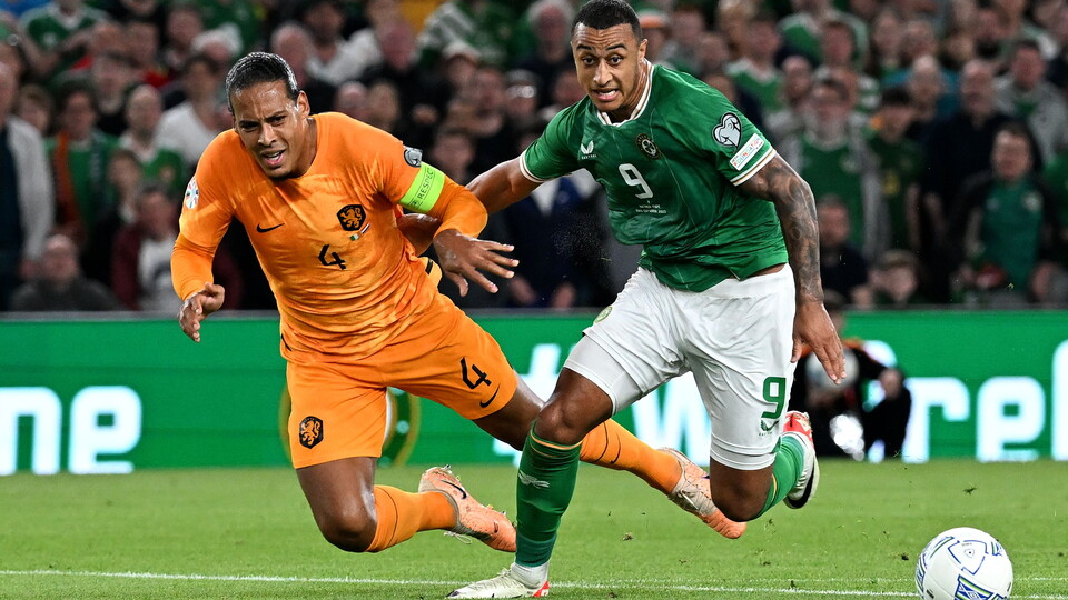 Ten Norwich City players have been selected to represent their countries in the upcoming international window.