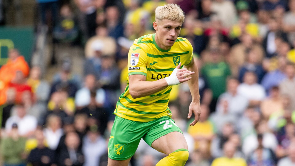 Polish winger Przemysław Płacheta has completed a permanent move to Swansea City.