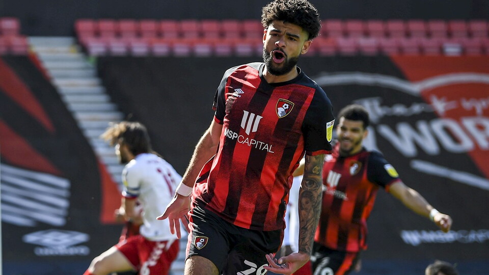 AFC Bournemouth travel to Carrow Road today with more than just delaying Norwich City’s promotion party as motivation for their victory.