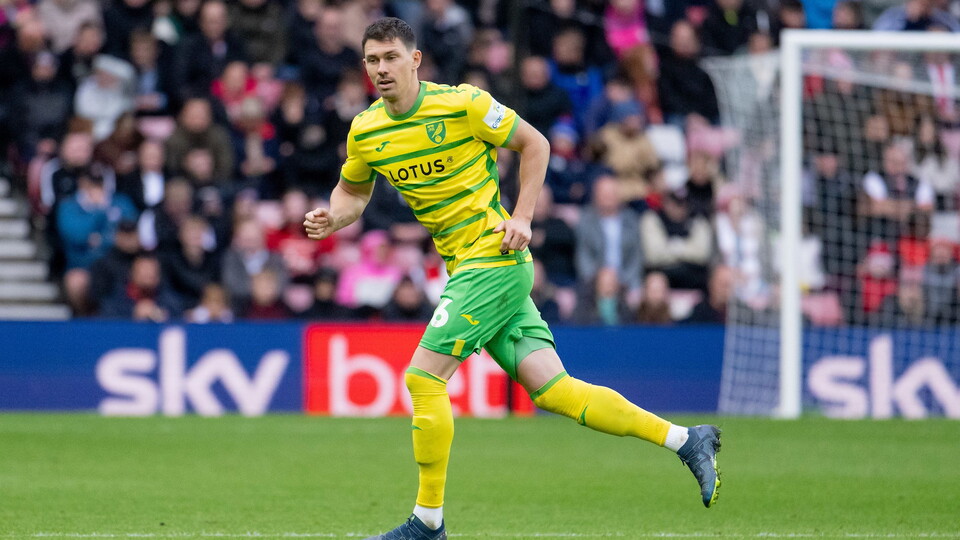 Ticket prices and sale dates have been confirmed for Norwich City's Sky Bet Championship away fixture against Ipswich Town.