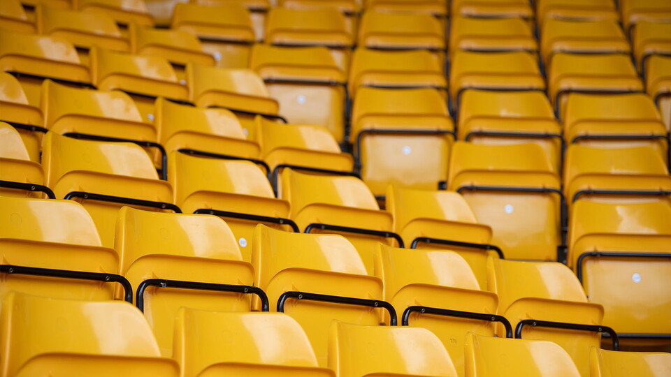 Tickets for Norwich City's Sky Bet Championship fixture away at Blackburn Rovers will go on-sale on Monday, March 20.