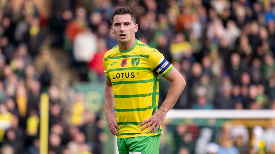 Norwich City travel to Wales for another Sky Bet Championship fixture, as they face Cardiff City on Saturday (KO 3pm).