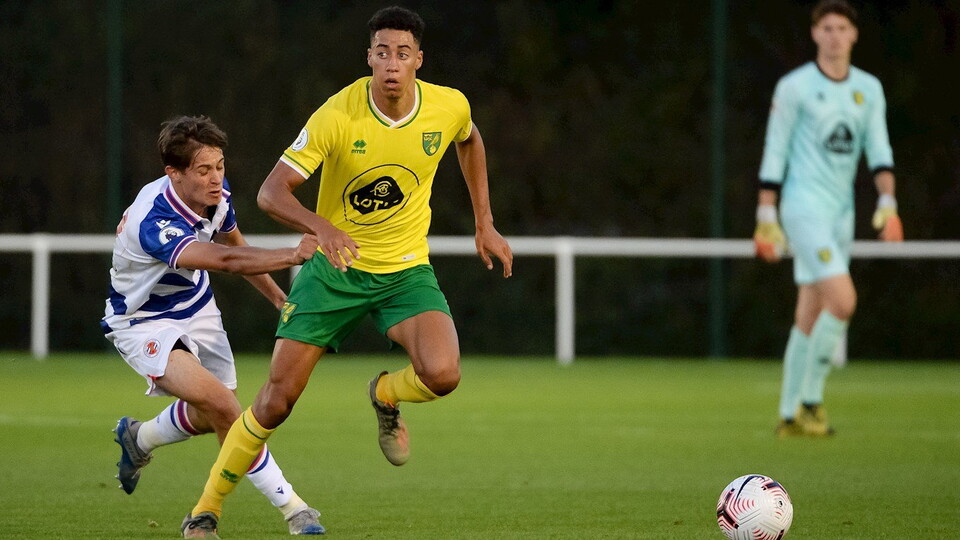 Just four days after an emphatic 3-0 win over Reading in their first game of the Premier League 2 campaign, Norwich City Under-23s travel to Bodymoor Heath training ground to face Aston Villa (7pm KO).