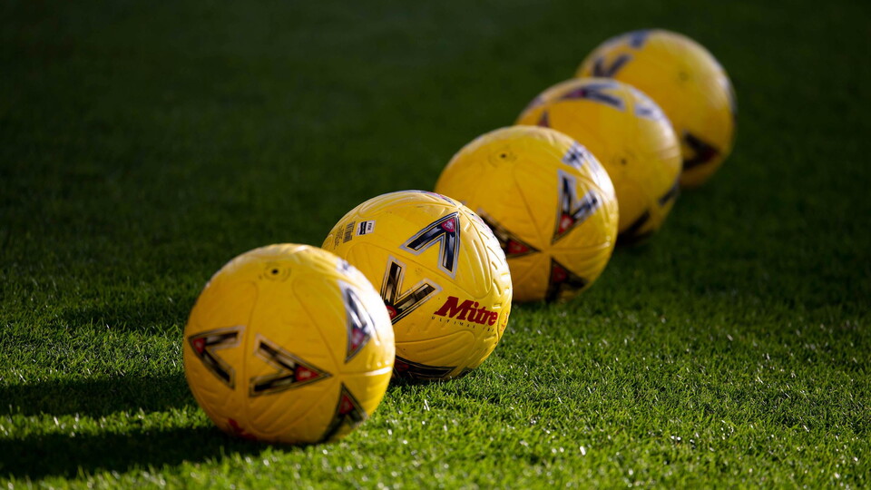 Norwich City Football Club RDP are looking to recruit qualified Community & Schools Coaches to help us deliver across our Suffolk programmes, working across our lucrative school's programme in and around the Brantham, Suffolk area.