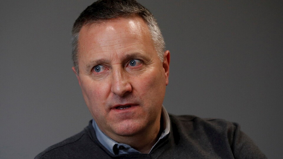 Norwich City had more than 20 players go out on loan during the 2020-21 season.