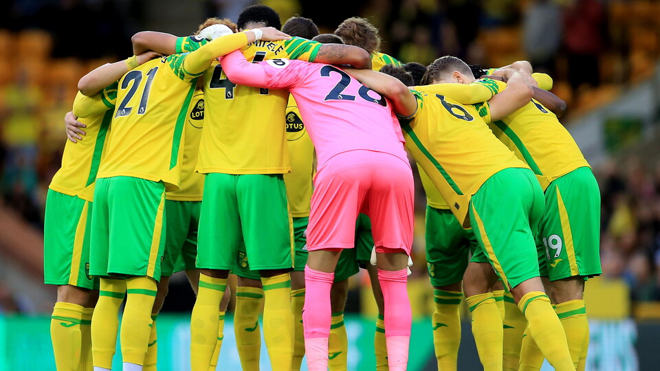 Following our game at Crystal Palace, the club were disappointed to learn of both online racist comments directed at some of our players, as well as alleged in-stadia racist comments directed at opposing players by our supporters. Such behaviour i...