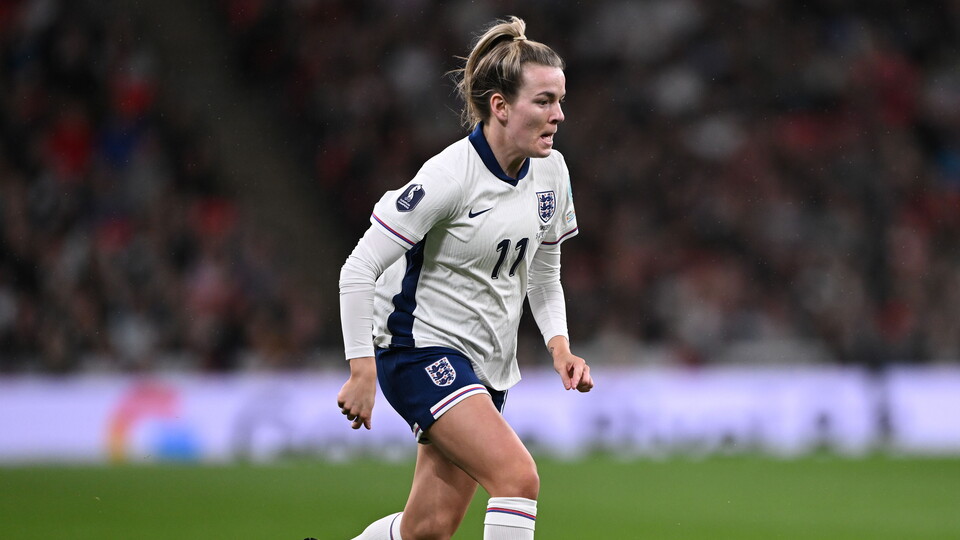 A limited number of additional tickets have become available for the Lionesses' penultimate European qualifier against Republic of Ireland on Friday, July 12 (KO 8pm).