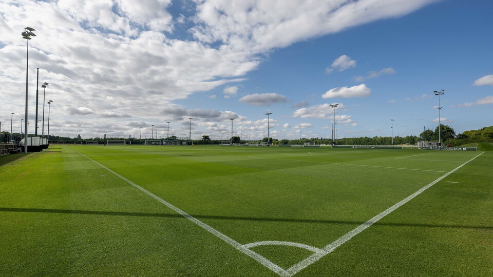 Norwich City Under-18s host their Tottenham Hotspur counterparts in another Under-18PL fixture on Saturday morning.