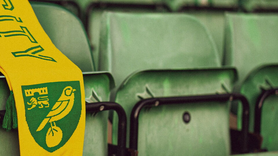 This mental health awareness week, Norwich City have released our first progress report on the club’s mental health initiatives outlining the awareness campaigns, internal support, and successes of the past 24 months.