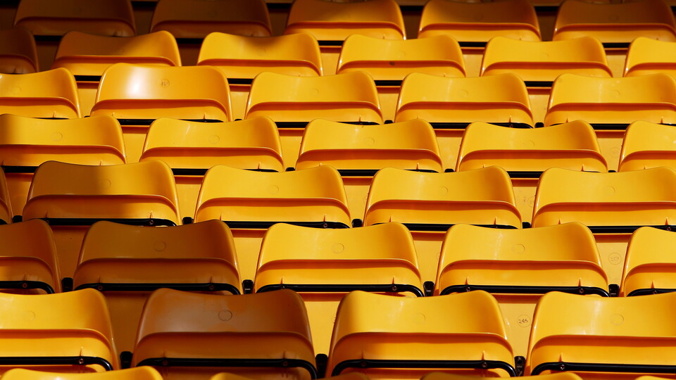 Norwich City are currently recruiting individuals to join various departments in a variety of casual and permanent roles within the club.