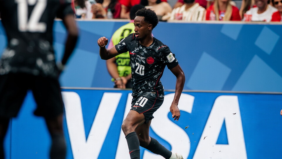 Norwich City's international players have made their return home after their respective World Cup campaigns came to an end, as the semi-finals of the competition approach.