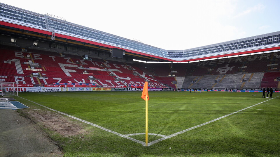 Norwich City are back in pre-season action on Saturday, as they travel to the Fritz-Walter-Stadion to face 1. FC Kaiserslautern.