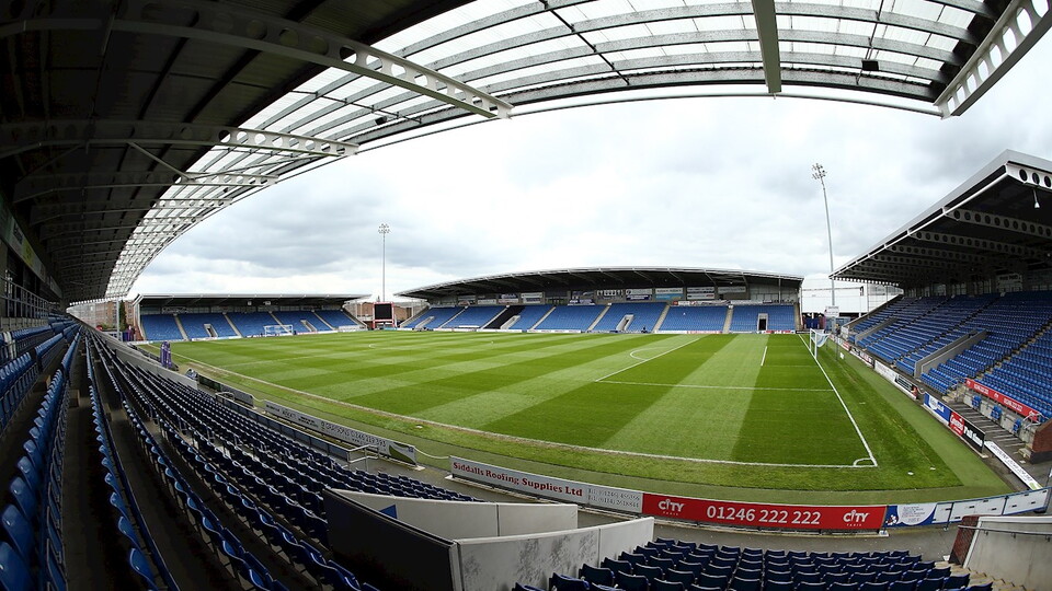 Norwich City’s scheduled pre-season fixture against Coventry City has been cancelled.
