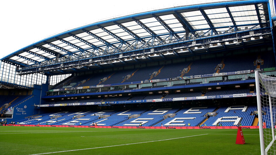 Tickets for Norwich City’s trip to Chelsea on Saturday, October 23 (12.30pm KO) are set to go on sale from Wednesday.