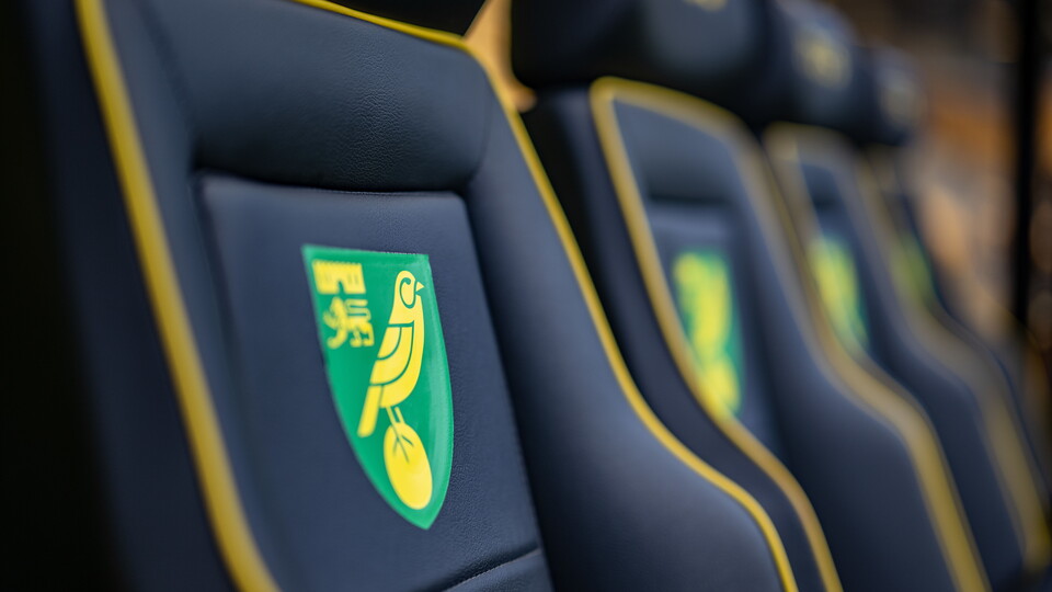 Get your hands on our exclusive converted dugout desk chairs, available to bid on in our auction.