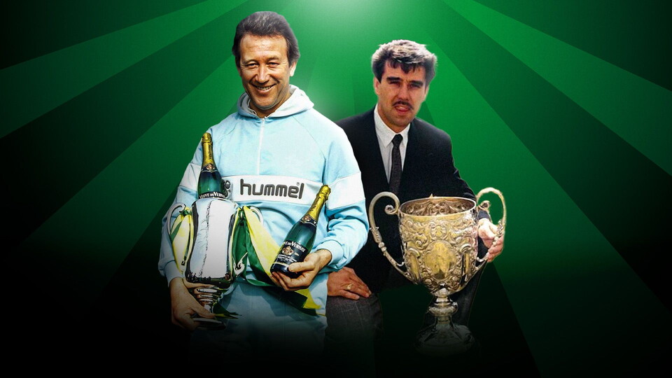 Carrow Road is set to host Football Against Dementia’s charity match this weekend, on Sunday, September 25.