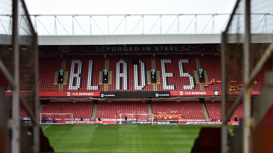 Norwich City travel to Bramall Lane on Saturday afternoon to face Sheffield United (KO 3pm) in the Sky Bet Championship.