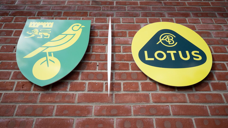 An exciting opportunity has arisen for an experienced candidate to join the Scouting and Recruitment Team at Norwich City Football Club in the role of Head of Technical Scouting.