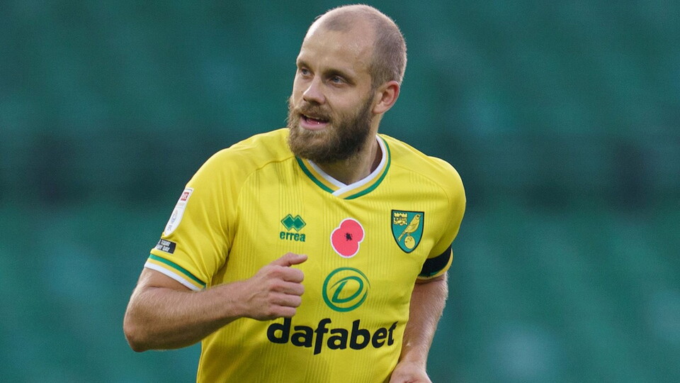 Daniel Farke has declared Teemu Pukki fit and available for Norwich City's latest Sky Bet Championship match against Sheffield Wednesday on Saturday.